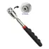 Pinca Magnetica Tipo Caneta Com Led S38100619 Robust