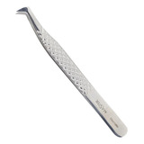 Pinca Master Diamantada 6md