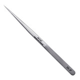 Pinça Micro Profissional Vetus Ss jp Para Micro Solda