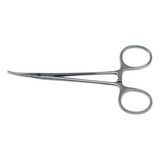 Pinca Mosquito Curva 12cm