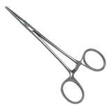 Pinca Mosquito Hemostatica Hasltead Reta 12cm Thimon