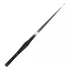 Pinça Ocean Tech 38n Cm  para Aquario   Envio Imediato