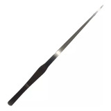 Pinça Ocean Tech 38n Cm  para Aquario   Envio Imediato