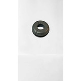 Pinça Ou Castanha Para Martelo De Inércia Wf