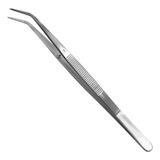 Inox