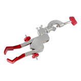 Pinça P Bureta C Mufa Abertura 60mm Cod 114 a