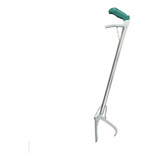 Pinca P Serpente Inox C Trava 1 2m Nff 03 Nomoypet