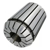 Pinca Padrao Cone Er40