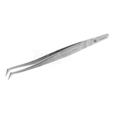 Pinca Para Cilios Staleks