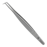 Inox