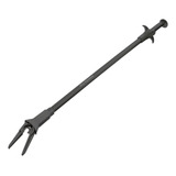 50cm