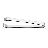 Inox