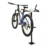 Pinça Para Manutenção De Bicicletas Fixa Dupla Com Garras