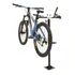 Pinça Para Manutenção De Bicicletas Fixa Dupla Com Garras