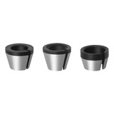 Pinca Para Tupia 6mm