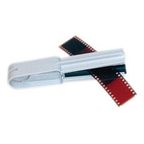 Pinça Paterson Aptp211 Para Secar Filme