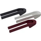 Pinca Paterson Ptp341 Para