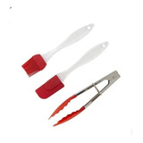 Silicone