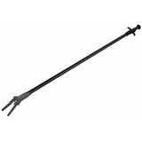 Pinça Plástica 70cm Boyu At 006 Aquário