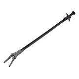 70cm