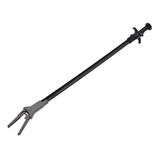 Pinça Plástica Boyu At 007 50cm Para Aquário