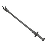 50cm