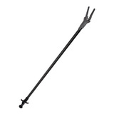 Pinça Plástica Para Aquários Aleas At 070 70 Cm Full