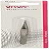 Enox