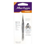 Merheje