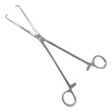 Pinça Pozzi 25cm   Cooperflex Prime