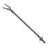 Pinça Pra Aquario 70cm Sunsun Hjs 310