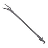 Pinça Pra Aquario 70cm Sunsun Hjs 310