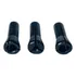 Pinça Retifica Makita 1 4   1 8 E 6mm