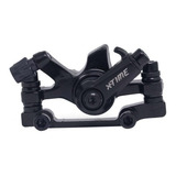 Pinca Ride Freio De