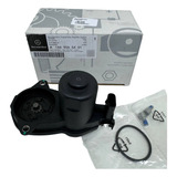 Pinça Servo Motor Freio Elétrico Mão Mercedes 1669065401
