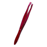 Pinca Sobrancelha Xzn Profissional