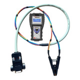 Pinça Soic 8 Para Obd