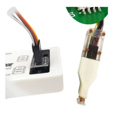 Eeprom