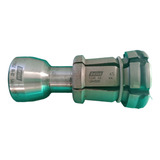 Pinca Tgr 48 P