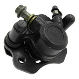 Pinça Traseira Pinça De Freio Atv Quad Conjunto De