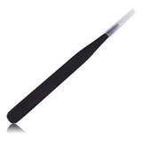 Pinça Vetus Esd10 Profissional Celular Reta Ref 2118