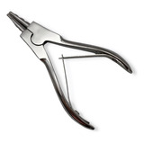 Pincas Aco Cirurgico Body