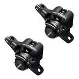 Shimano