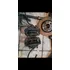 Pincas E Discos Vectra 94 95 Par