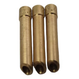 Pinças Para Tig  Tocha Wp9 20 3 2mm Pronta Entrega 3pçs