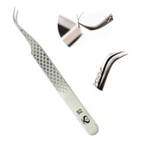 Pincas Premium Para Extensao