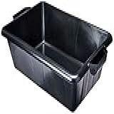 18L
