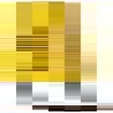 Multicolorido