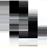 00