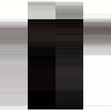 000